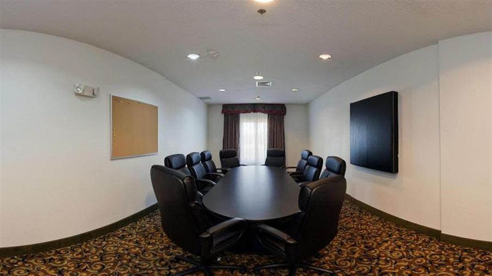 Holiday Inn Express & Suites Shelbyville By Ihg Eksteriør billede
